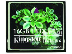 CF/16GB-S2FE (16GB) �̐��i�摜