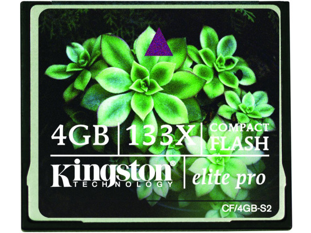 CF/4GB-S2FE (4GB) �̐��i�摜