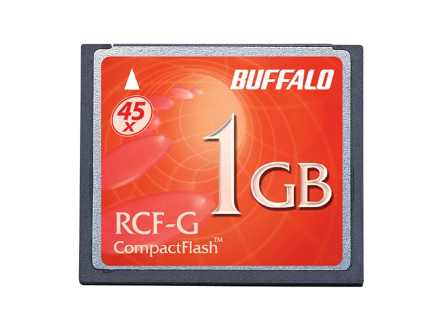 RCF-G1G (1GB) �̐��i�摜