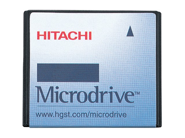 RMD-6G (6GB) �̐��i�摜
