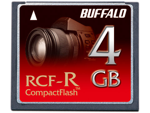 RCF-R4G (4GB) �̐��i�摜