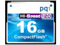 QCF12-16G (16GB) �̐��i�摜