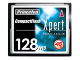 PCFS-128 (128MB) �̐��i�摜