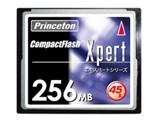 PCFS-256 (256MB) �̐��i�摜