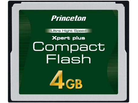 PCFS2-4G (4GB) �̐��i�摜