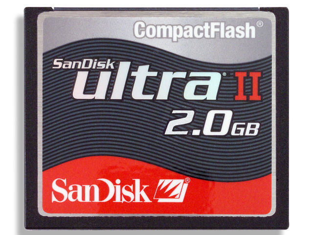 SDCFH-2048-903 (2GB) �̐��i�摜