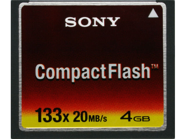 NCFC4G (4GB) �̐��i�摜