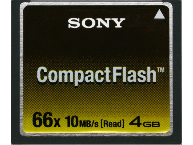 NCFB4G (4GB) �̐��i�摜