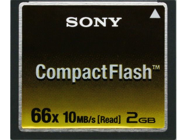 NCFB2G (2GB) �̐��i�摜