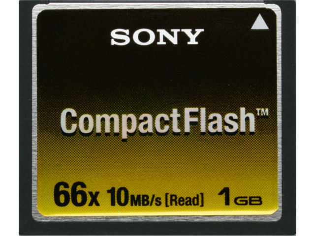 NCFB1G (1GB) �̐��i�摜