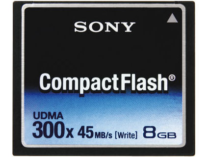 NCFD8G (8GB) �̐��i�摜