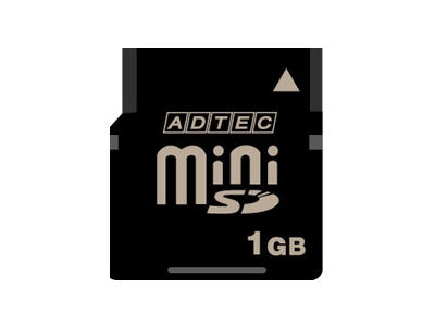 AD-MSDP1G (1GB) �̐��i�摜