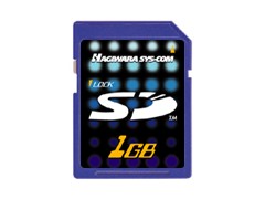 HPC-SD1GM2 (1GB) �̐��i�摜