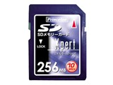 PSDS-256 (256MB) �̐��i�摜