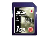 PSDS-1G (1GB) �̐��i�摜