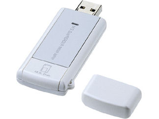 ADR-MDUOU2N (USB) (3in1) �̐��i�摜