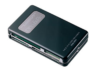 ADR-DMLT21BK (USB) (36in1) �̐��i�摜