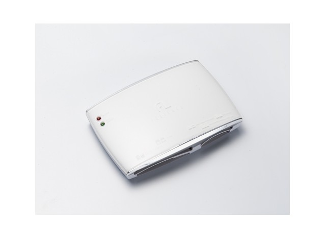 FELIENCE CRS6RSWH (USB) (17in1) �̐��i�摜