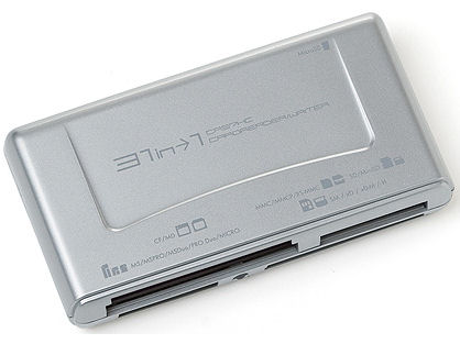 CRS7HCSV (USB) (31in1) �̐��i�摜