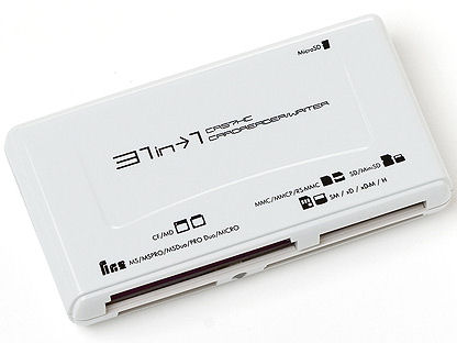 CRS7HCWH (USB) (31in1) �̐��i�摜