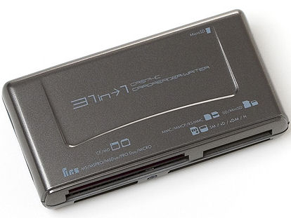 CRS7HCGM (USB) (31in1) �̐��i�摜