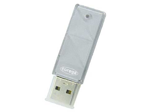 CG-U2MSDCRS (USB) (miniSD) �̐��i�摜