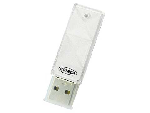 CG-U2MSDCRW (USB) (miniSD) �̐��i�摜