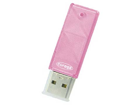 CG-U2MSDCRP (USB) (miniSD) �̐��i�摜