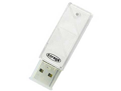 CG-U2MDOCRW (USB) (2in1) �̐��i�摜