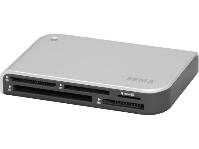 SFD-321F/Q1JRS (USB) (83in1) �̐��i�摜