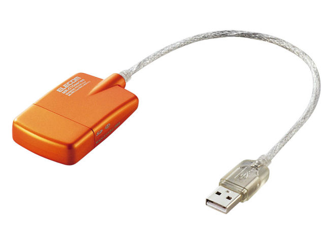 MR-C10DR (USB) (17in1) �̐��i�摜