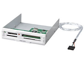 ADR-INMLT3W (����USB) (37in1) �̐��i�摜