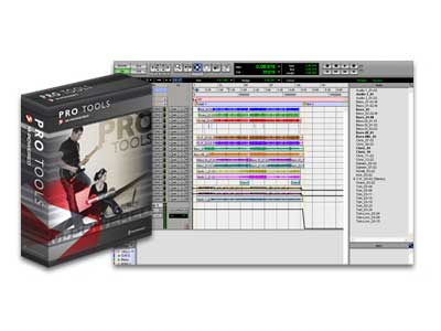 GH-CRMD3-U2K (USB) (3in1) �̐��i�摜