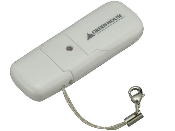 GH-CRMD1-U2 (USB) (miniSD) �̐��i�摜