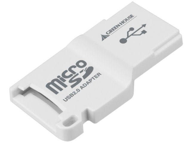 GH-CRMR1-SWA (USB) (2in1) �̐��i�摜