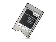 FlashGO-PCA-4in1 (PC�J�[�h) (4in1) �̐��i�摜