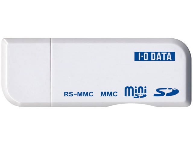 USB2-SD (USB) (5in1) �̐��i�摜