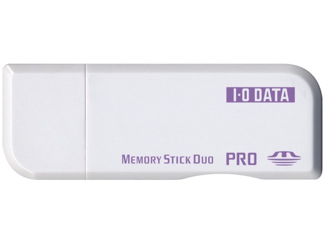 USB2-MS (USB) (4in1) �̐��i�摜