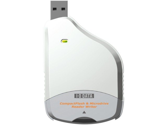 USB2-CF (USB) (2in1) �̐��i�摜