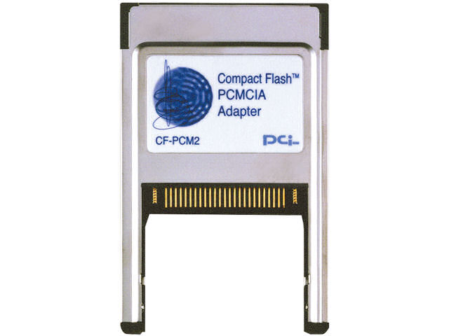 CF-PCM2 (PC�J�[�h) (2in1) �̐��i�摜