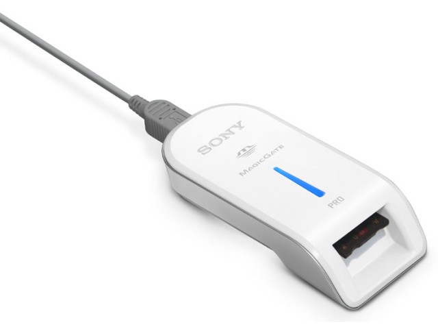 MSAC-US40 (USB) (4in1) �̐��i�摜
