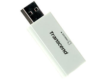 TS-RDS5W (USB) (6in1) �̐��i�摜