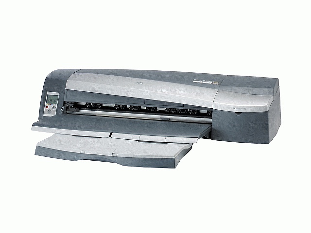 hp designjet 130 �̐��i�摜