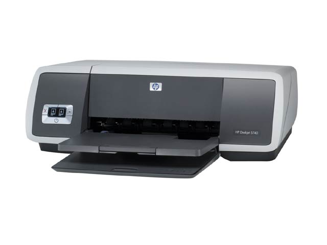 hp 5740 printer driver free download hp 5740 printer driver free download