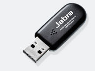 Jabra A320s �̐��i�摜
