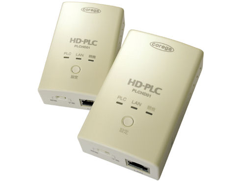CG-PLCHD01-SET PLC�A�_�v�^�[ �X�^�[�g�p�b�N (2�Z�b�g���f��) �̐��i�摜