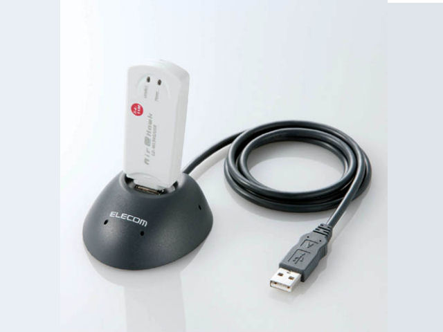LD-WL54G/USB �̐��i�摜
