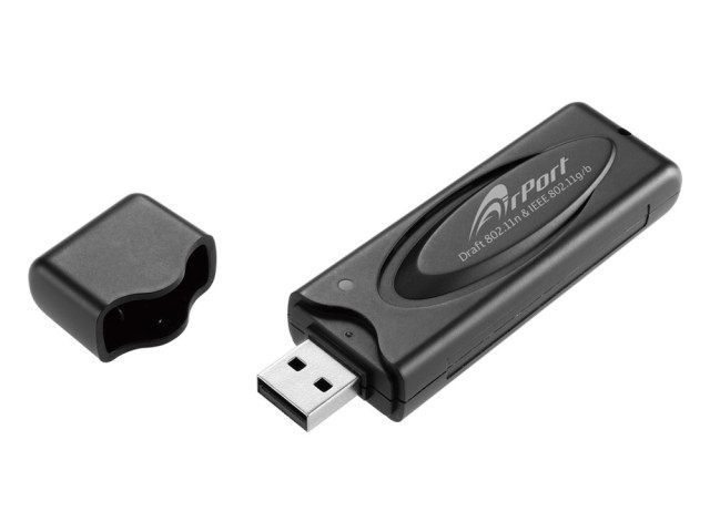 WN-GDN/USB �̐��i�摜