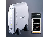 WBR2-B11/P �̐��i�摜