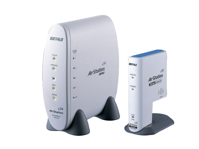 WBR2-G54/E �̐��i�摜